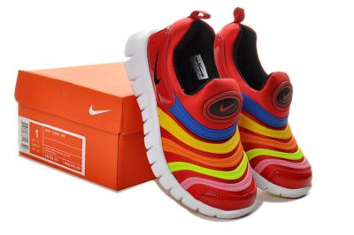 Cheap nike Children shoes wholesale No. 636